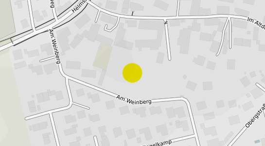 Immobilienpreisekarte Cremlingen Klein Sch&ouml;ppenstedt